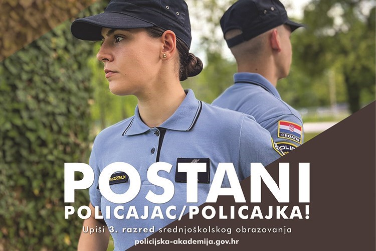 Slika /slike-vijesti/2023 godina/MUP Postani policajac/1 Postani policajac.jpg